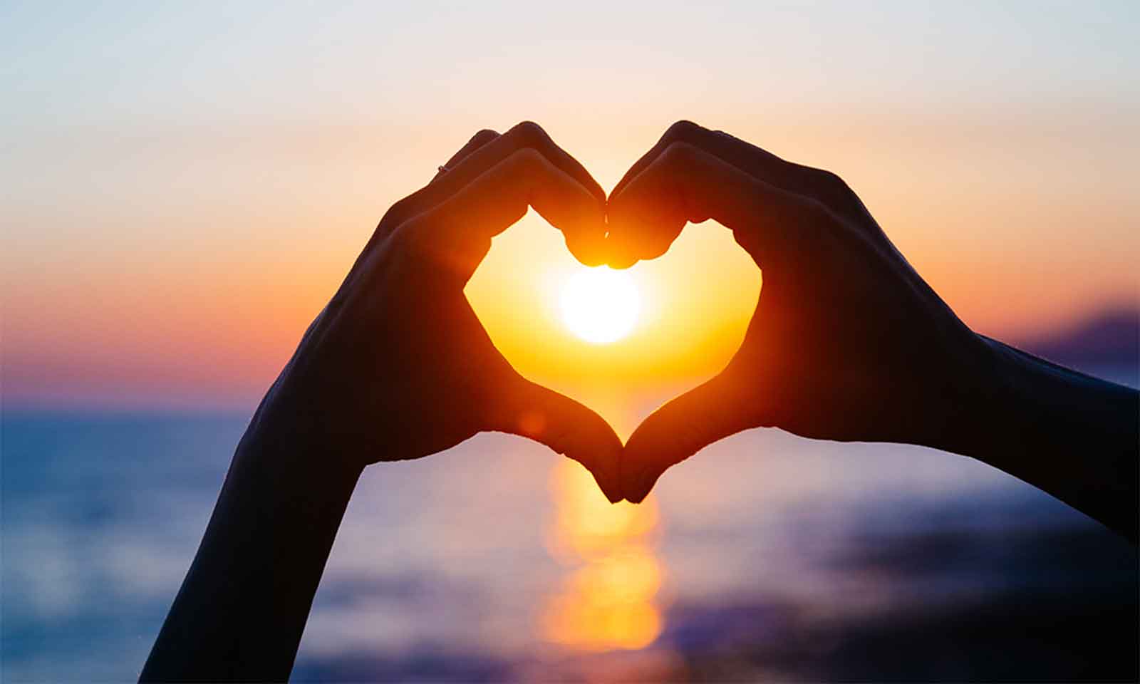 Finding love: Breaking barriers,  embracing possibilities