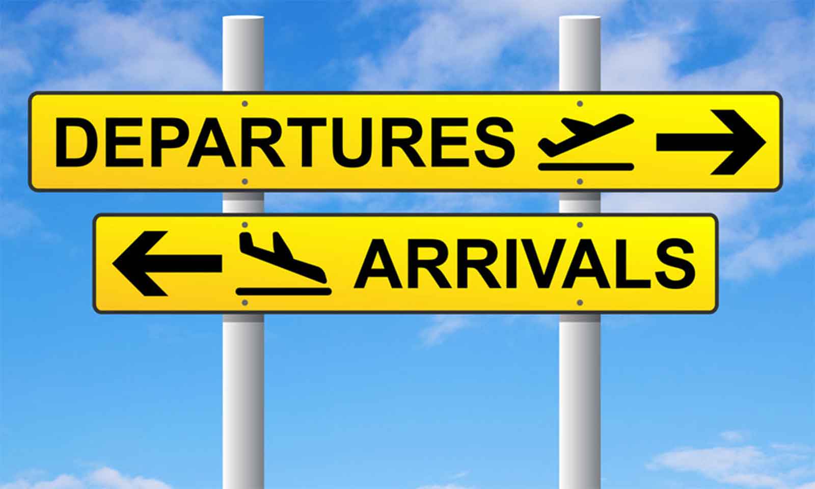 Thousands of white South Africans repatriate as US safety fears grow