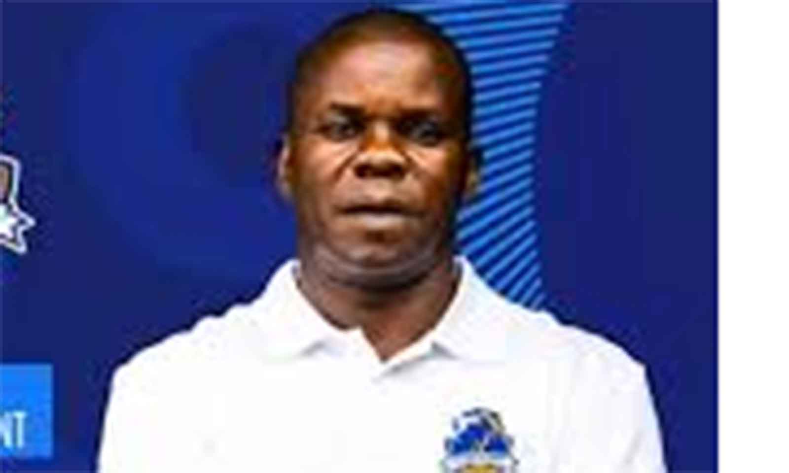 Scottland reignites Mabvuku’s football dreams with Mutambikwa’s return