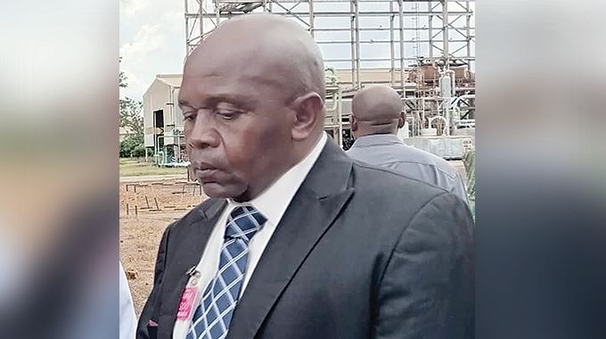 Mutapa funding enables Sable Chemicals to resume production