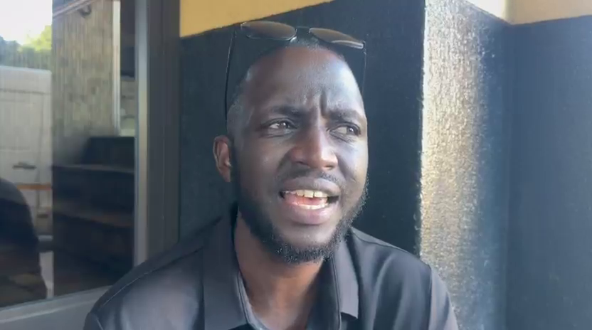 WATCH: Bulawayo backs new Constitutional Bill for stability and devolution