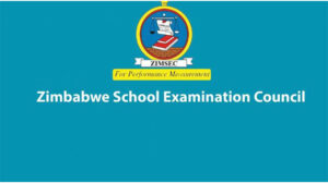 Parents warned over exam fee scam as registration deadline nears
