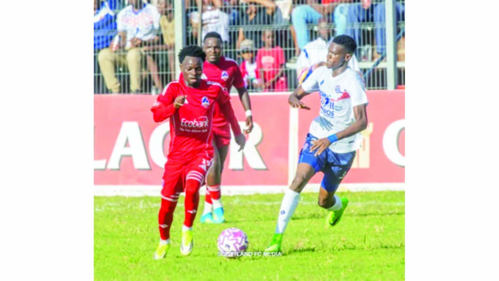 Mutasa rues injuries, suspensions
