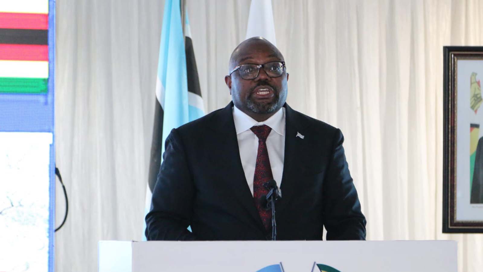 BNC an effective instrument for development
