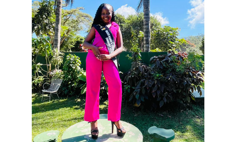 Mutare angels set for continental showdown