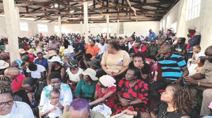 People’s aspirations shape landmark constitutional amendment