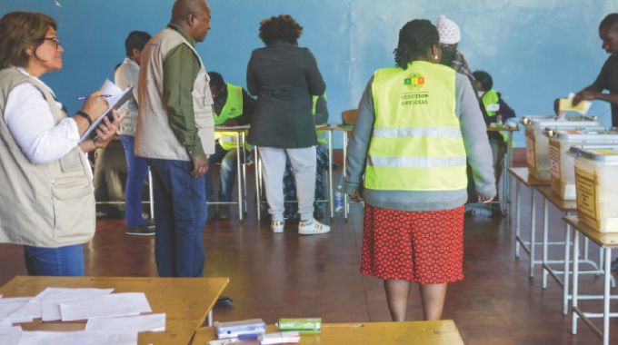 Is proportional representation the  panacea to unity and national progress?