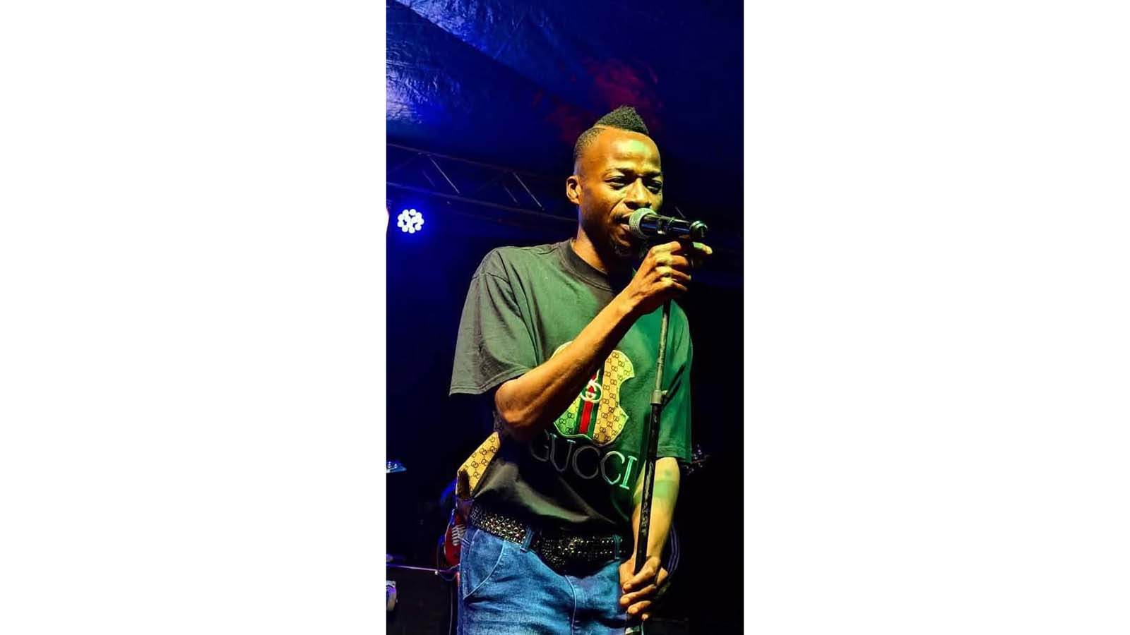 Mandipotas worried for dancer Barna’s young family