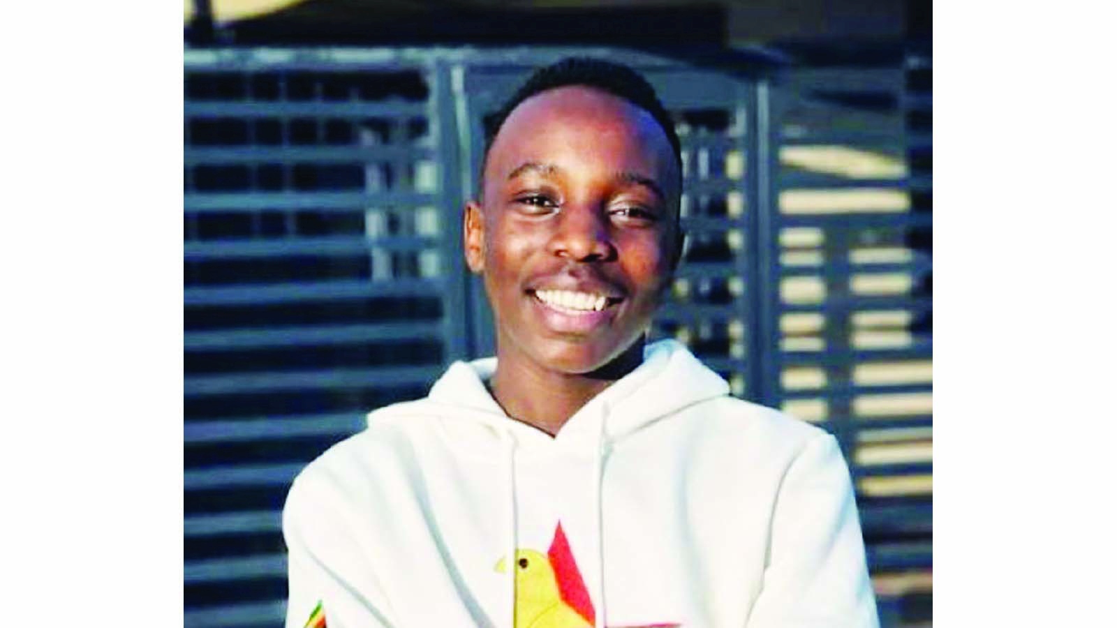 BATSIE HITS THE BIG TIME!. . . ZIM SINGER STORMS US TV AFTER AGT EXPLOSION