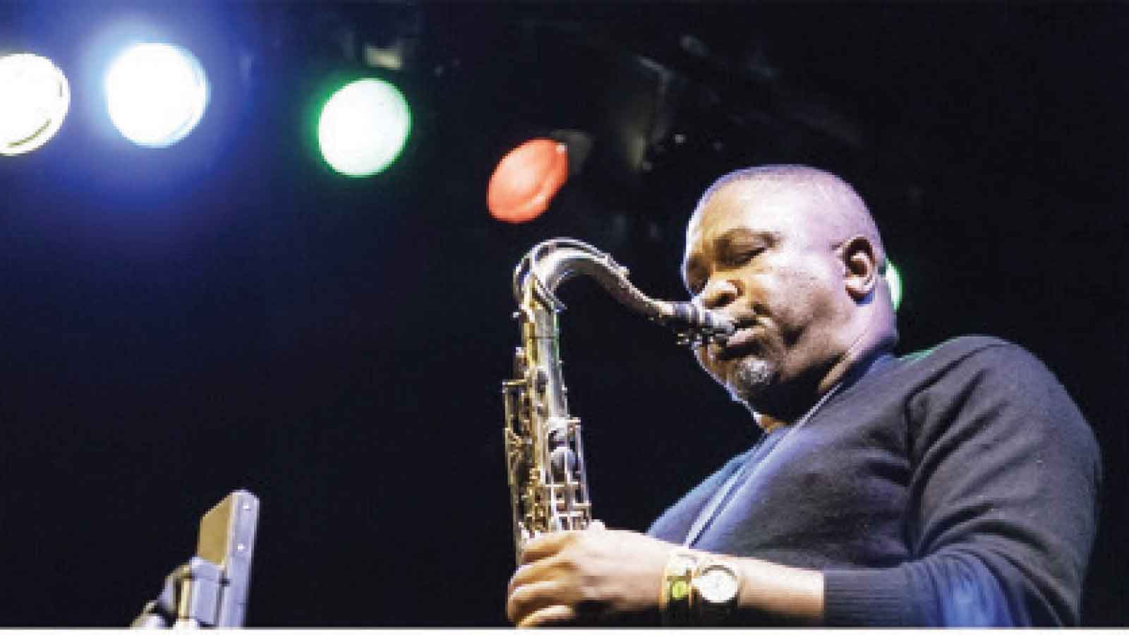 Zim Ngqawana’s family sounds alarm over his fading jazz legacy