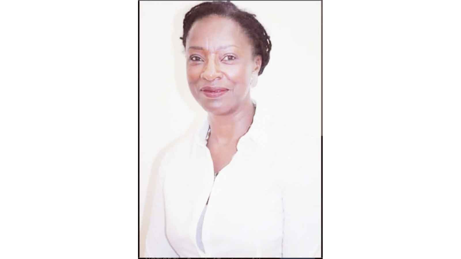 Zimpapers pivots to digital-first as transformation gains traction