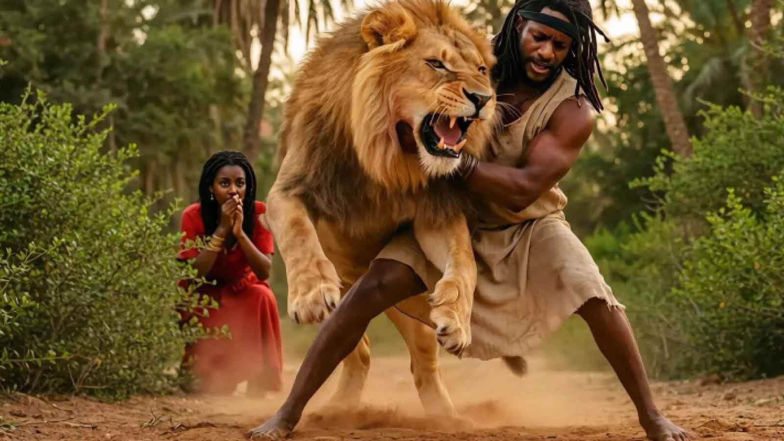 Is AI reshaping the sound of Zimbabwean music?