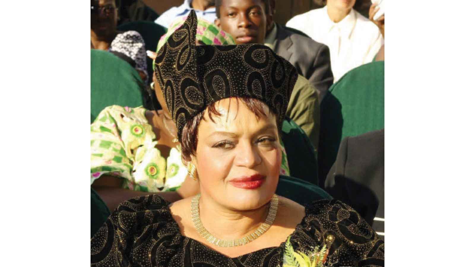 ‘Memory Bususu was a raw, unfiltered heart of Zimbabwean drama’