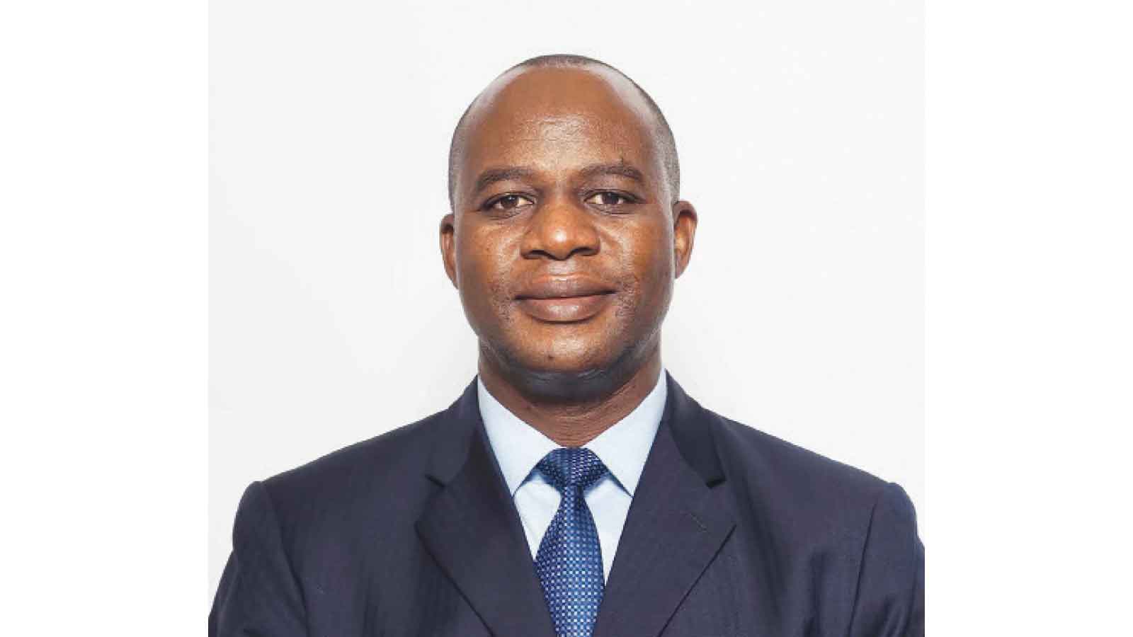 CBZ turns to informal sector to unlock new growth nodes