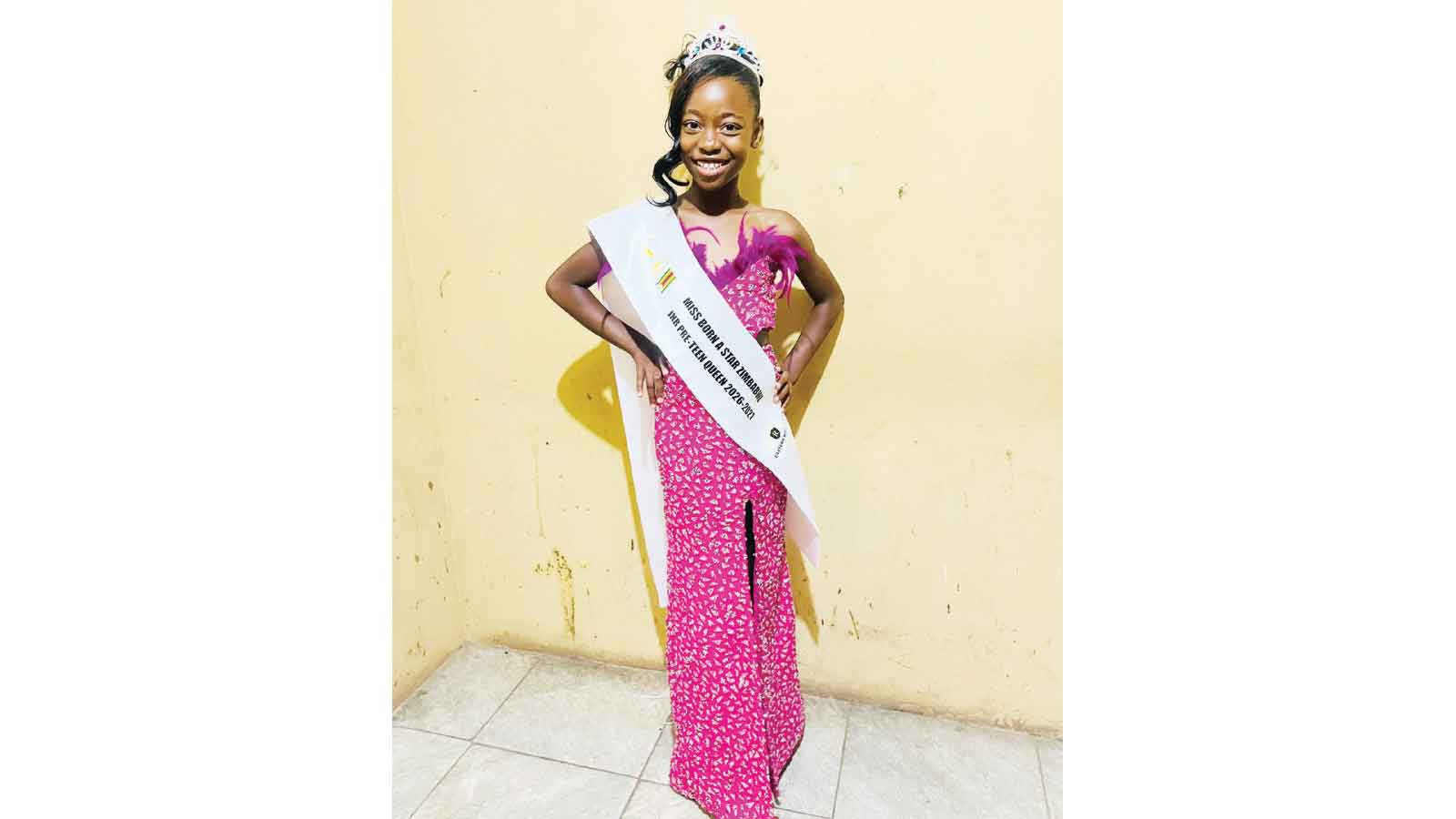 AN INDEPENDENCE DAY TO REMEMBER FOR MODEL (9)