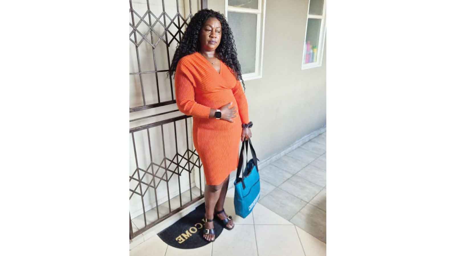MAI TANAKA’S ‘AMAPIANO’ DEBUT SONG GOES VIRAL