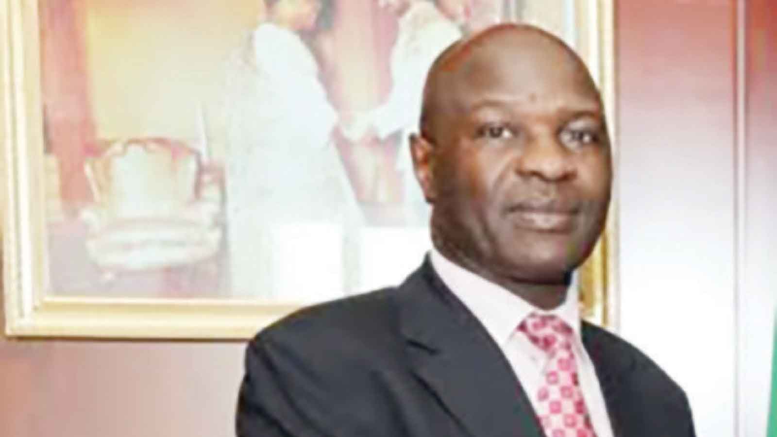 Political will to bolster implementation of APRM recommendations