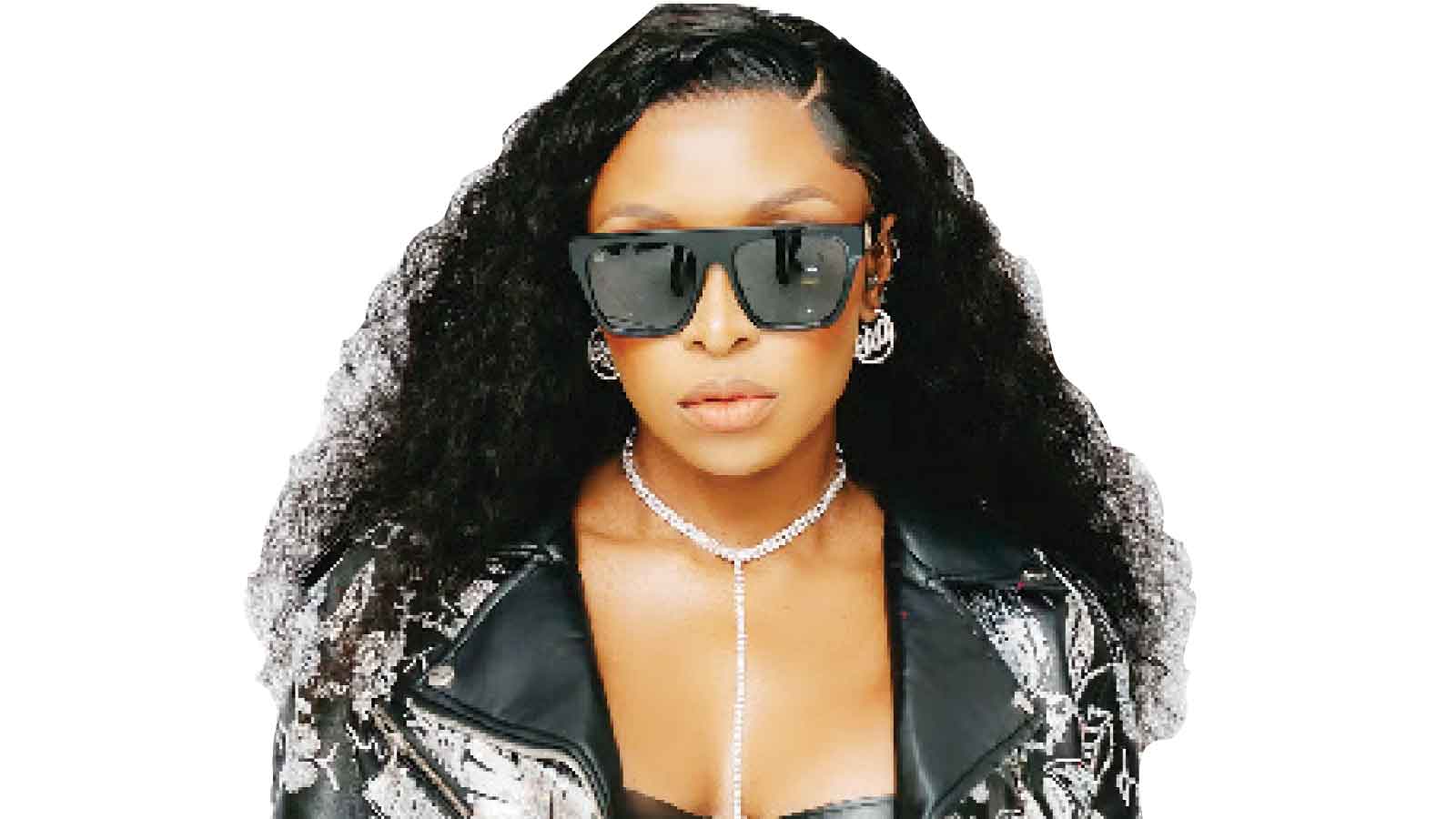 DJ ZINHLE JOINS FORCES WITH EMERGING ARTISTS FOR NEW SINGLE