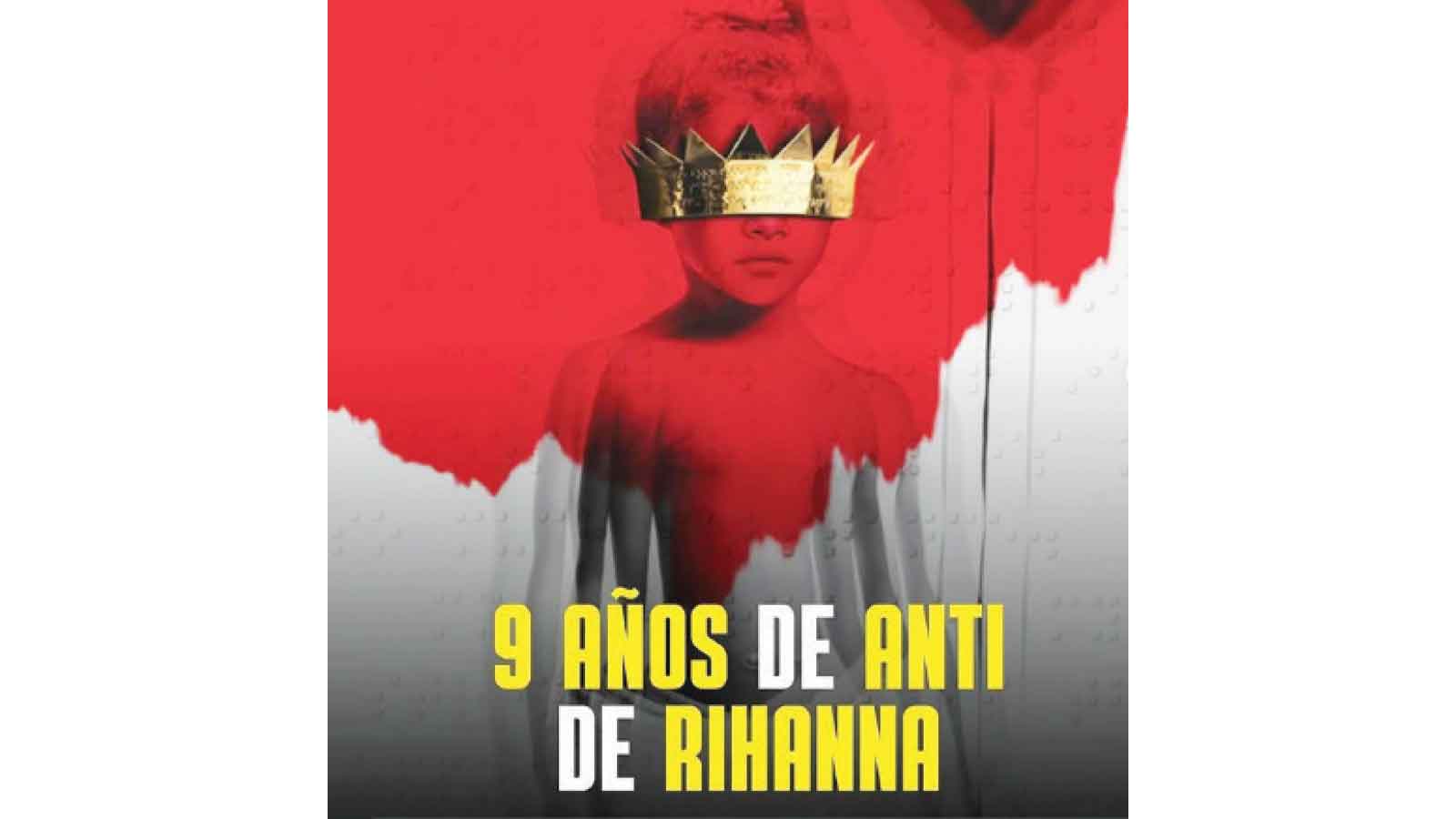 Rihanna first woman in music to achieve 200m riaa single certifications