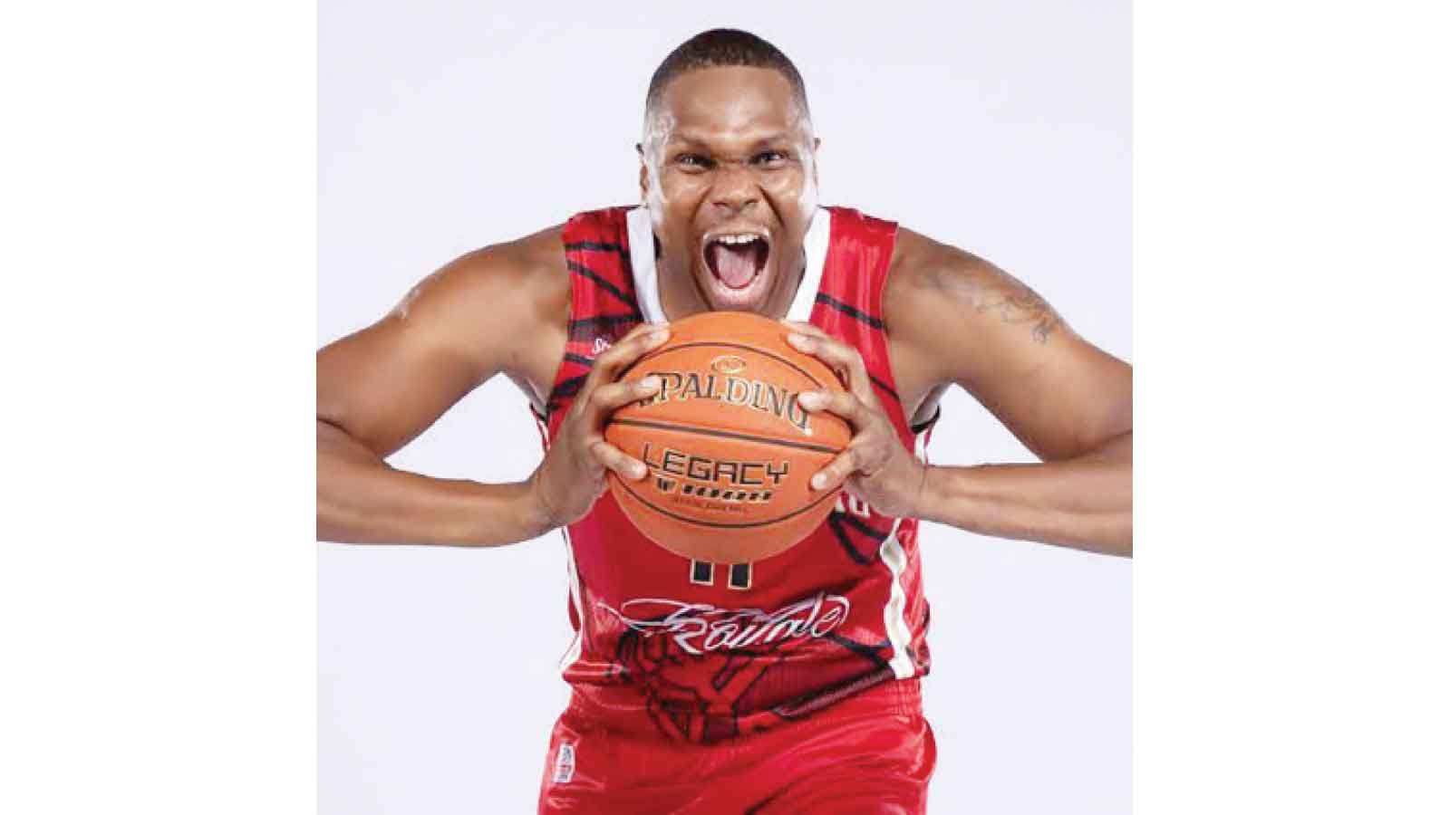 Chikoko makes comeback