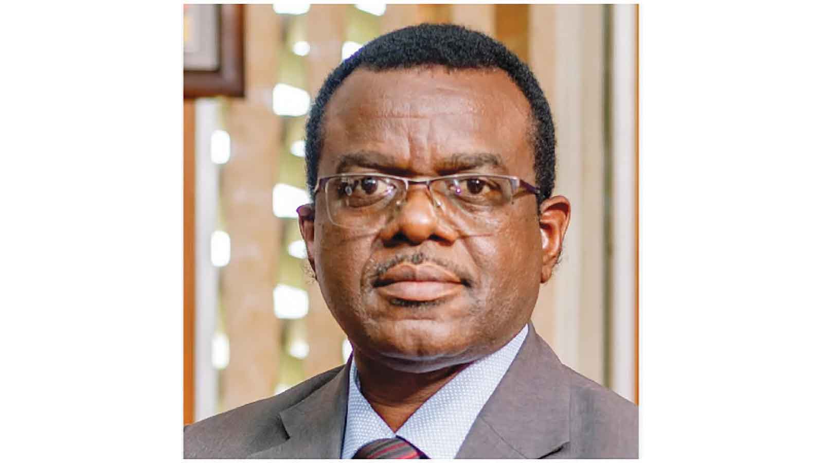 Varsities urged to lead innovations for community prosperity, national growth