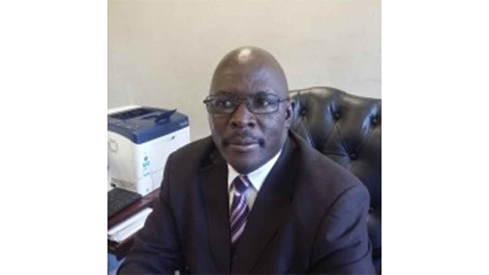 Harare City HR boss under spotlight over interview irregularities claim