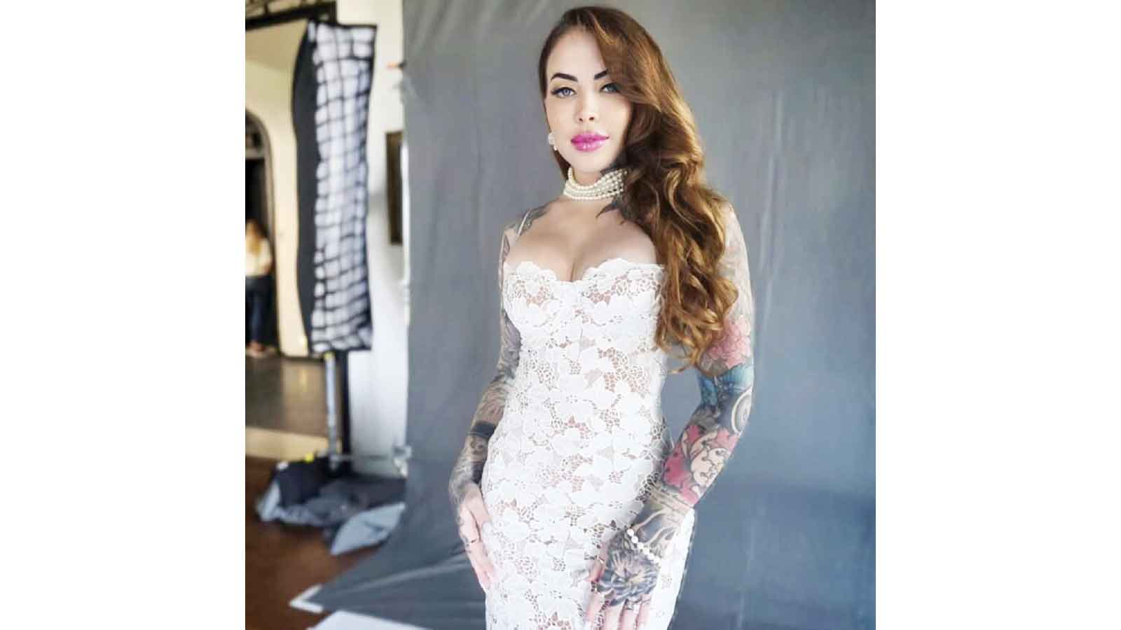 Jojo Robinson Shares Positive Update After Skin Cancer Surgery