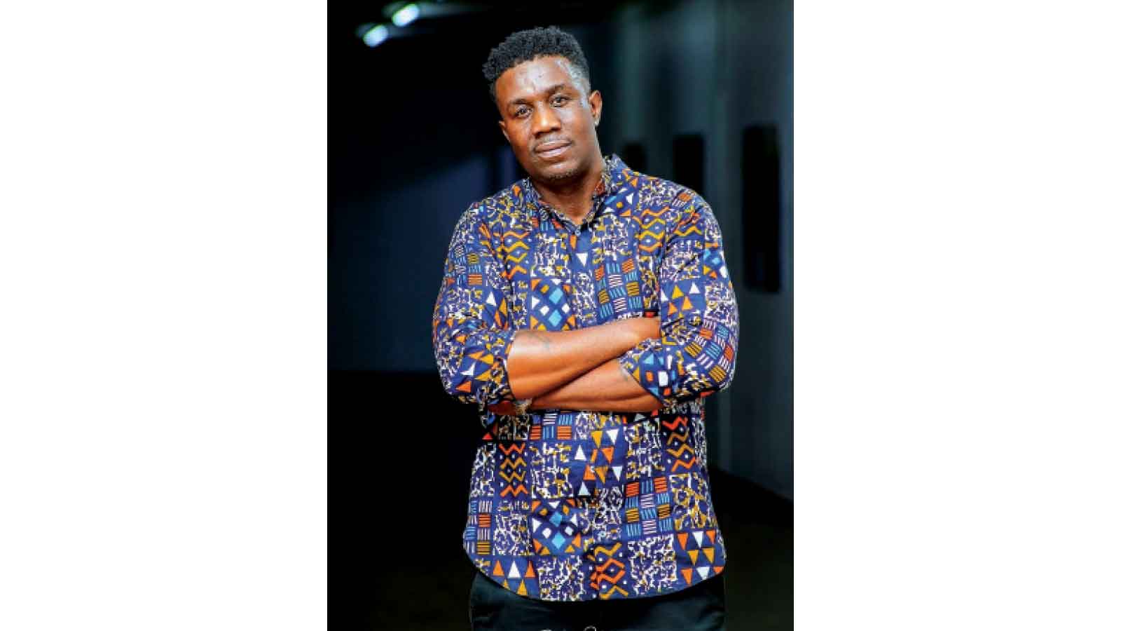 Family Legacy Documentaries keep fading oral tradition alive