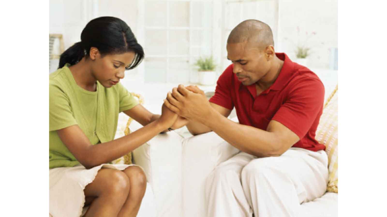 Building an unbreakable bond