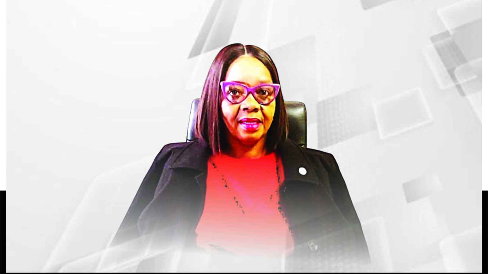 SADC PF mourns Dr Jabulile Malaza