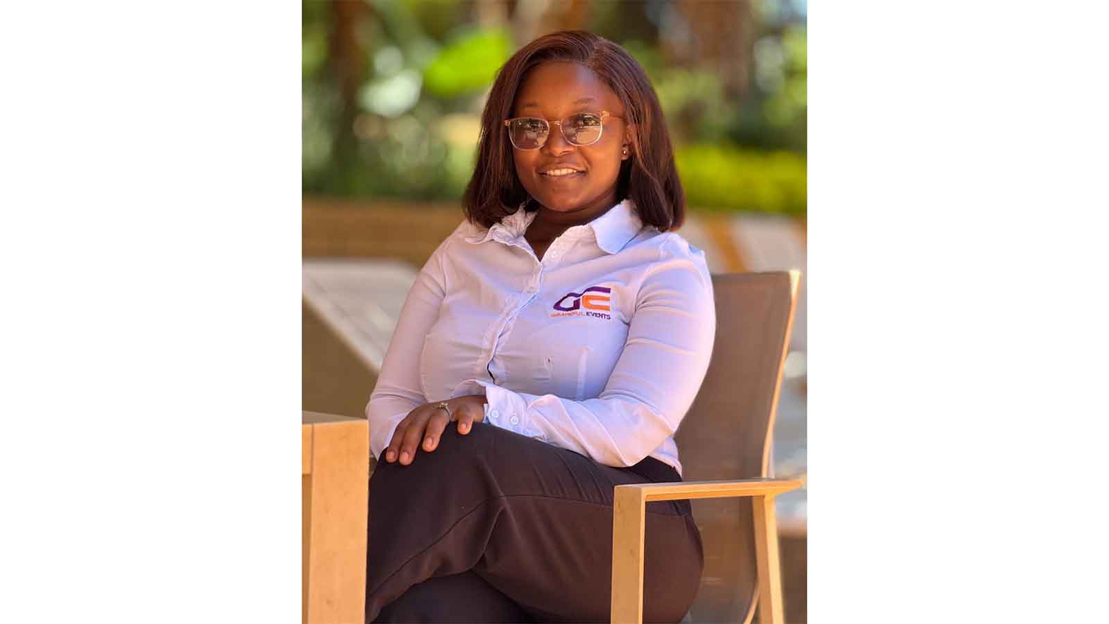 Gospel Powerhouse Siatra Zharira Declares: “I’m Ready!” as Women Take Centre Stage