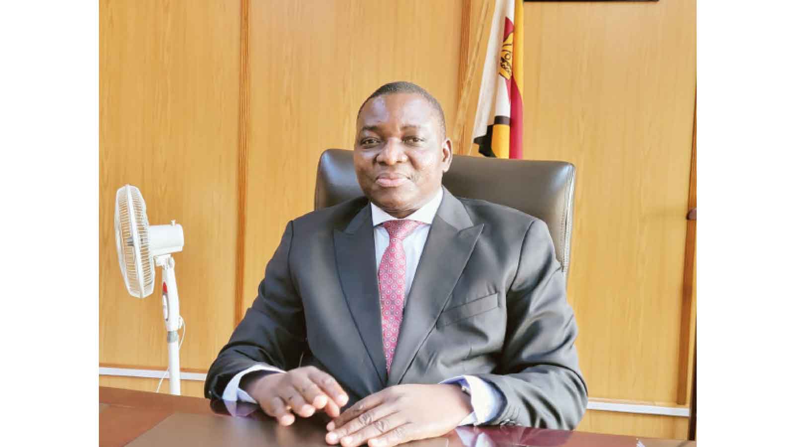 Zim to host migratory birds of prey indaba