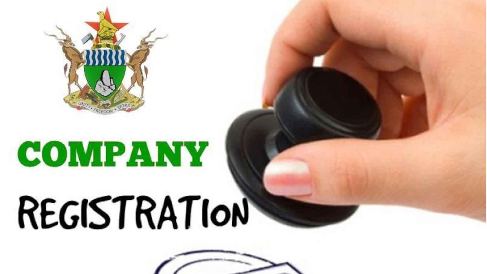Govt extends companies re-registration deadline