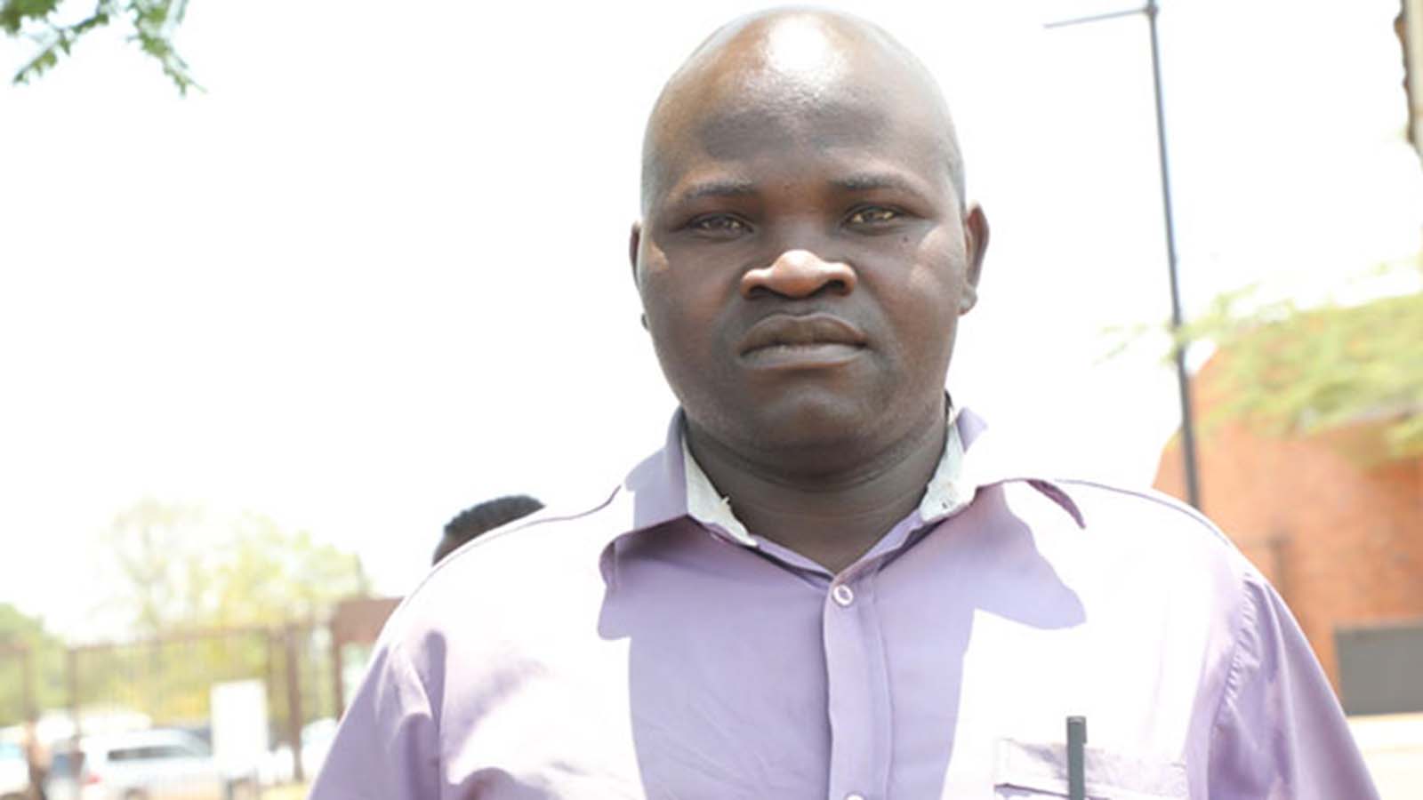 Anti-Sanctions alliance marks Independence Day with a call to respecting Zimbabwe’sovereignty