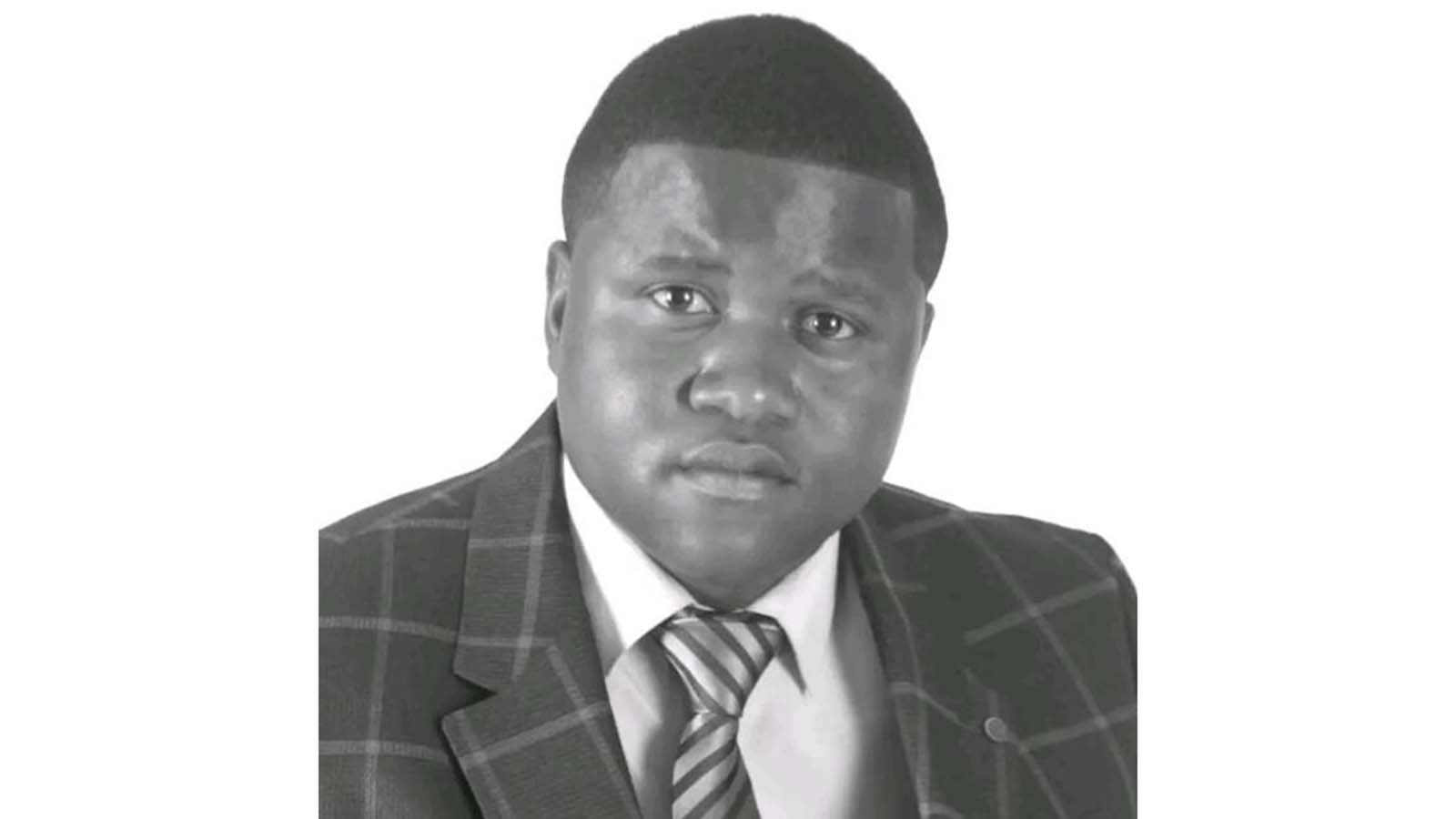 ZIMSPORTD4ED empowers communities through sport as grassroots development