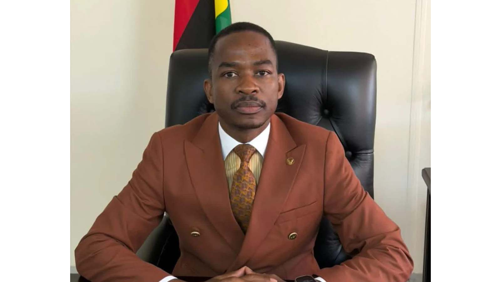Mutimbanyoka commends citizens for robust participation in Constitutional Amendment Bill No 3 hearings