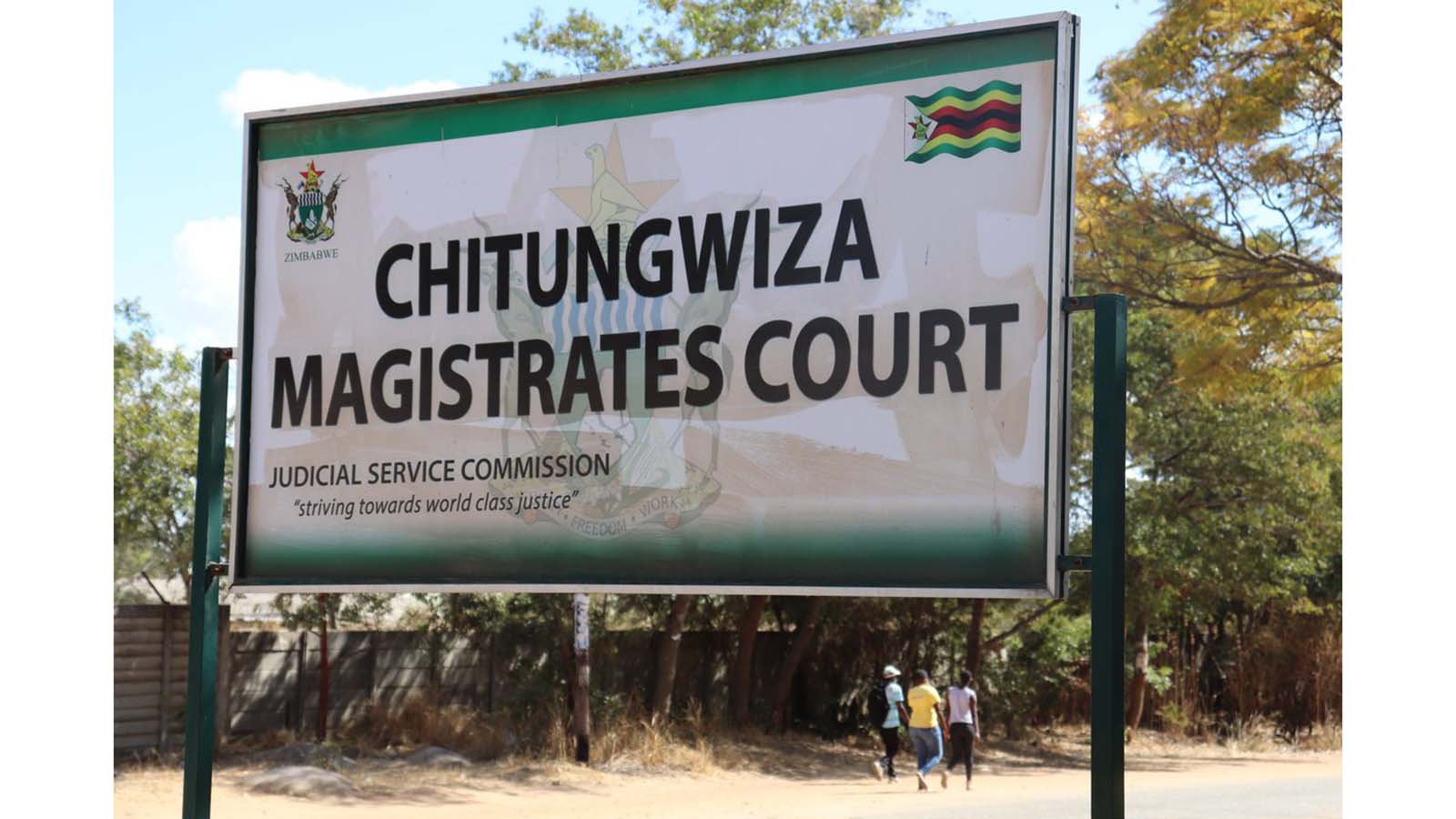 Mwanasikana (16) apfimbwa paFacebook ndokubatwa chibharo