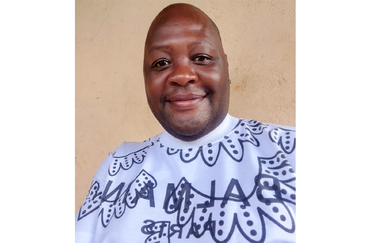 Zhakata-inspired scribe returns with Homwe Dzachoboka