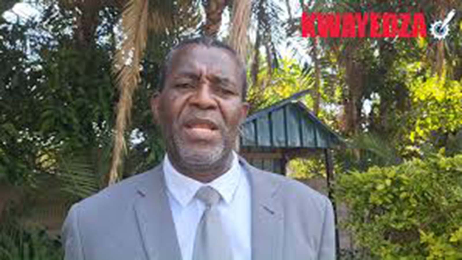 Mash West intensifies malaria response as it records 101 new cases, 24 deaths