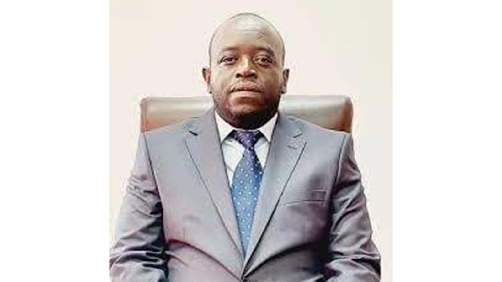 Zimbabwe to showcase tissue culture and certified seed systems at ZITF