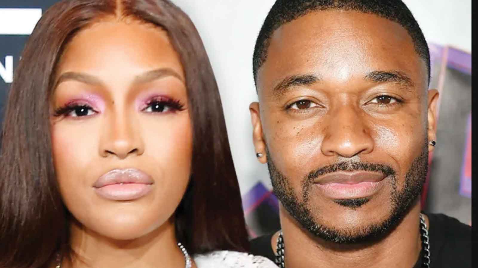 Sidora’s monthly income revealed in bitter divorce war