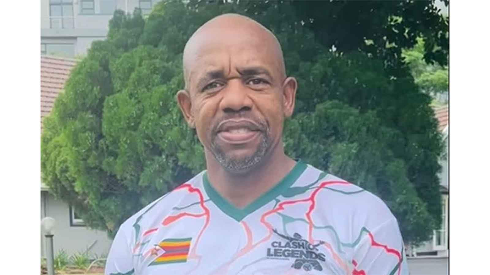 Tough, exciting CAF African Schools Football Champs draw for Zim
