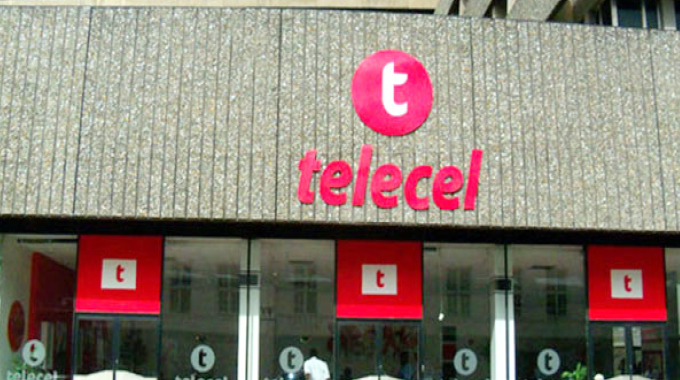 Telecel rescue hinges on investor deal to clear US$240m debt