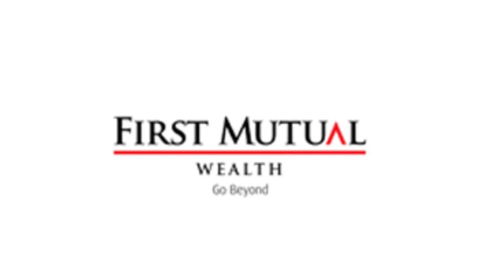 First Mutual eyes May listing for a US$10 million gold-backed ETF