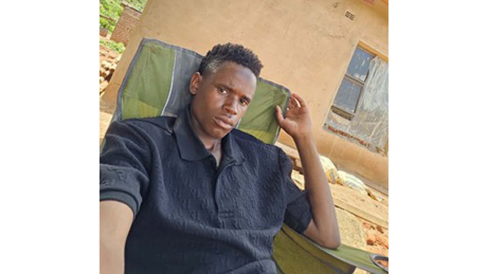 Chimanimani man wanted for three cases of attempted murder