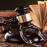 Persons that are arrested and detained have certain rights