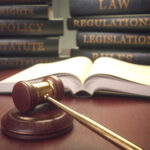An agreement may prohibit the lessee from subletting the property to a third party