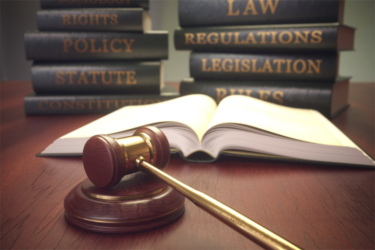 An agreement may prohibit the lessee from subletting the property to a third party