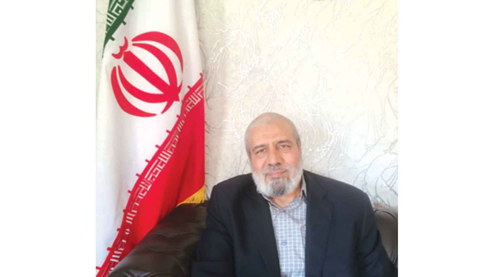 Nowruz: Renewal, faith and preservation of culture