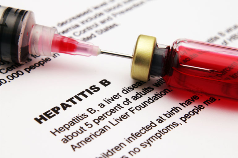 Hepatitis A to E: Know the risks, save lives